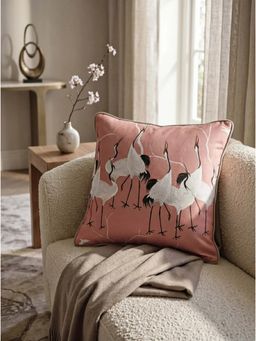 Life n Colors - Sedge Cushion Cover