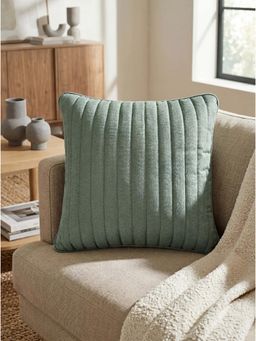 Life n Colors - Sea Mist Cushion