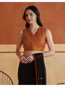 Rust color option, Sold out