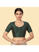 Green color option, Sold out