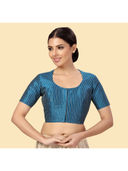 Turquoise color option, Sold out