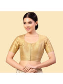 Gold color option, Sold out