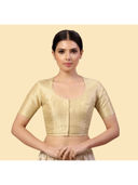 Gold color option, Sold out