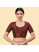 Maroon color option, Sold out, Currently selected