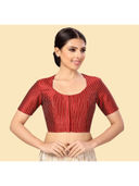 Red color option, Sold out