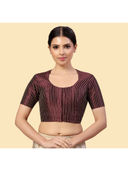 Wine color option, Sold out, Currently selected
