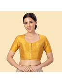 Yellow color option, Sold out