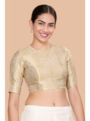 Cream color option, Sold out