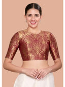 Maroon color option, Sold out, Currently selected
