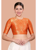 Orange color option, Sold out