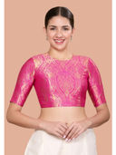 Pink color option, Sold out