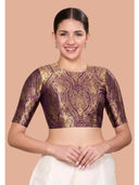 Wine color option, Sold out