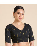 Black color option, Sold out, Currently selected