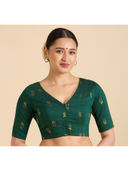 Green color option, Sold out