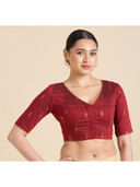 Maroon color option, Sold out, Currently selected