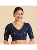 Navy Blue color option, Sold out