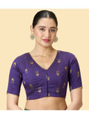 Purple color option, Sold out