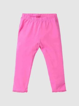 GAP - Unisex Mid-Rise Trousers