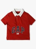 Red color option, Sold out, Currently selected