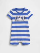 Blue color option, Sold out