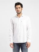 White color option, Sold out