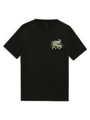 Black color option, Sold out, Currently selected