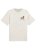 White color option, Sold out, Currently selected