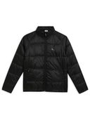 Black color option, Currently selected