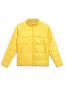 Yellow color option, Sold out