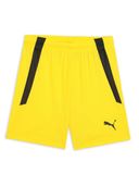 Yellow color option, Sold out