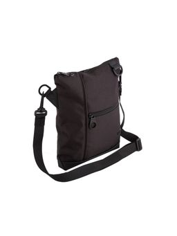 CARPISA - Shoulder Bag For Men-Daily Go