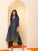 Purple color option, Sold out, Currently selected