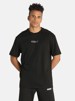 Puma - Rad Cal Men's T-shirt
