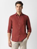 Maroon color option