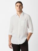 White color option, Currently selected