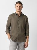 Olive color option, Sold out