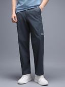 Navy Blue color option, Currently selected