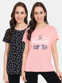 Multi-Color color option, Sold out