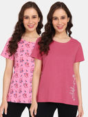 Pink color option, Sold out