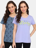 Multi-Color color option, Sold out