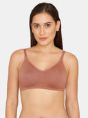 Brown color option, Sold out
