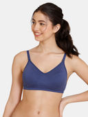 Navy Blue color option, Sold out