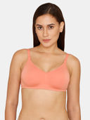 Orange color option, Sold out