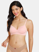 Pink color option, Sold out