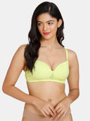 Green color option, Sold out