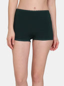 Black color option, Sold out