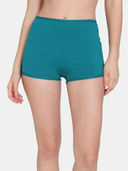 Green color option, Sold out