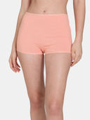 Peach color option, Sold out