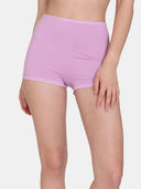 Purple color option, Sold out