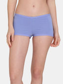 Blue color option, Sold out